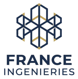 France Ingénieries